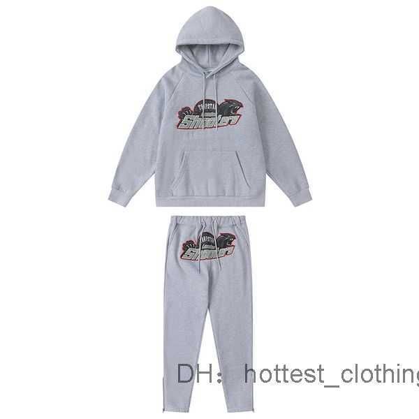 trapstar fleece man designers clothes men designer hoodies pullover tiger head t shirts mens jacket coats sweatshirt hoodie hooded 61wtnd, Black
trapstar fleece man designers clothes men designer hoodies pullover tiger head t shirts mens jacket coats sweatshirt hoodie hooded 61wtnd, Black