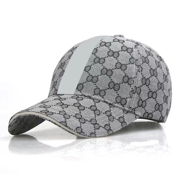 breathable and sweat-absorbing baseball cap sunscreen visor hat adjustable sports outdoor casual models unisex, Blue;gray
breathable and sweat-absorbing baseball cap sunscreen visor hat adjustable sports outdoor casual models unisex, Blue;gray