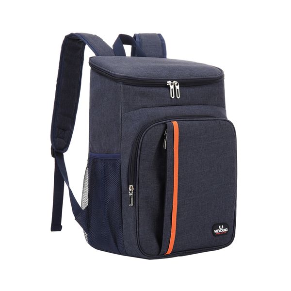 18l large capacity leak proof lunch backpack thermal large picnic cool and warm insulated bag outdoor storage shoulder bag
18l large capacity leak proof lunch backpack thermal large picnic cool and warm insulated bag outdoor storage shoulder bag