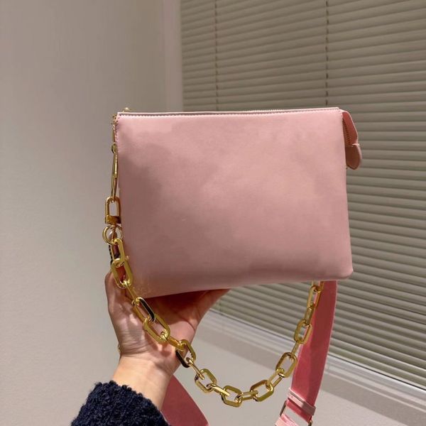 genuine leather totes for women handbags medium size diamonds fashion handbag luxury shoulder bag half moon hasp weekend bags underarm armpi
genuine leather totes for women handbags medium size diamonds fashion handbag luxury shoulder bag half moon hasp weekend bags underarm armpi