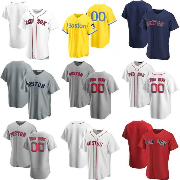 custom jersey boston''red''sox''mens women youth 3 jonathan arauz 54 martin perez 32 matt barnes 2 xander boga, Blue;black
custom jersey boston''red''sox''mens women youth 3 jonathan arauz 54 martin perez 32 matt barnes 2 xander boga, Blue;black
