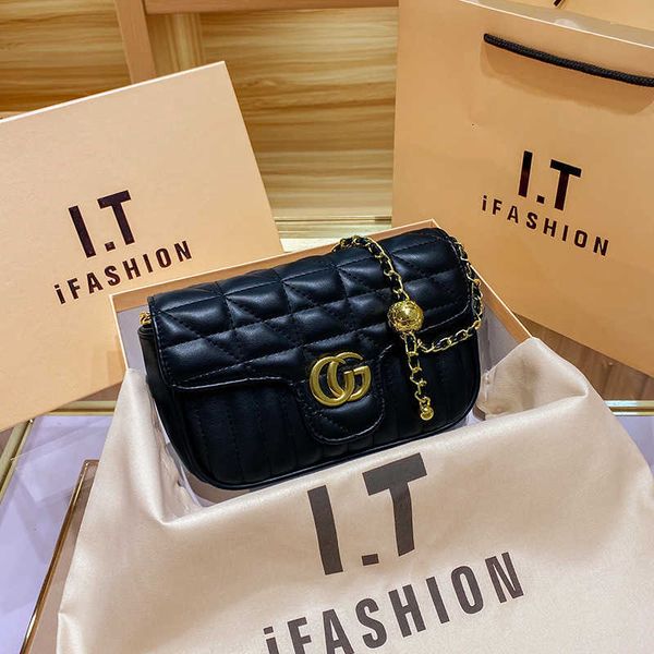 store clearance promotion handbag online export chain bag 2023 new women's magnetic buckle small fragrant square advanced single should
store clearance promotion handbag online export chain bag 2023 new women's magnetic buckle small fragrant square advanced single should
