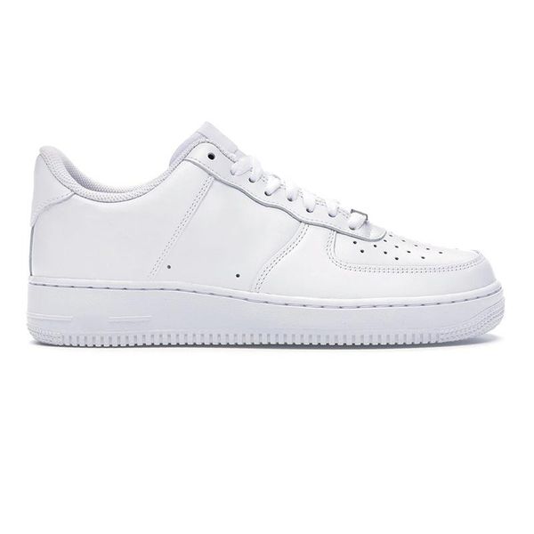 basketball shoes airforces 1 one low basketball shoes men women white bart simpson reverse unc valentine day sun club shoes air force
basketball shoes airforces 1 one low basketball shoes men women white bart simpson reverse unc valentine day sun club shoes air force