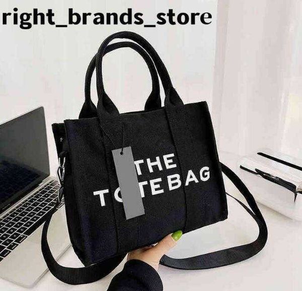 qwertyui45 evening bags marc designer bag tote women casual large capacity handbag fashion beach canvas crossbody bags luxury brand shoulder
qwertyui45 evening bags marc designer bag tote women casual large capacity handbag fashion beach canvas crossbody bags luxury brand shoulder
