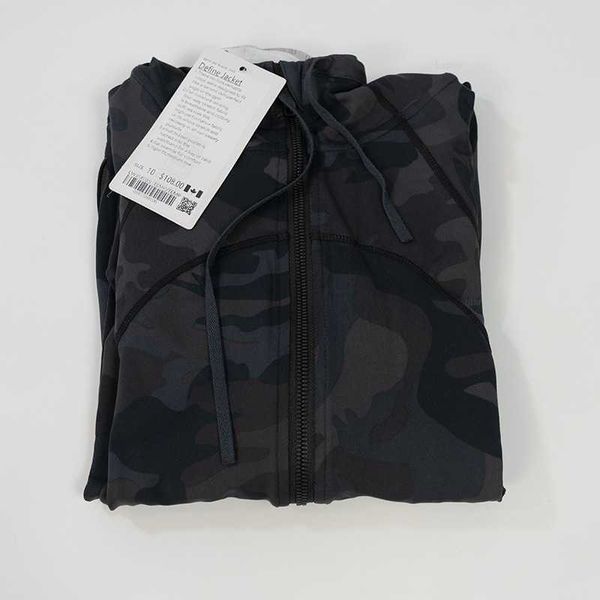 women long sleeve hooded define designerlu jacket yoga sports coat fleece sweater zipper gymnasium fast-drying running pockets blouse 2023 c, Black
women long sleeve hooded define designerlu jacket yoga sports coat fleece sweater zipper gymnasium fast-drying running pockets blouse 2023 c, Black