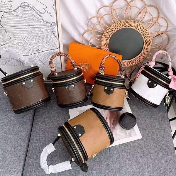 loveyou bucket bag fashion tote designer women shoulder bags drawstring underarm hobo clutch handbag cross body luxury genuine leather
loveyou bucket bag fashion tote designer women shoulder bags drawstring underarm hobo clutch handbag cross body luxury genuine leather