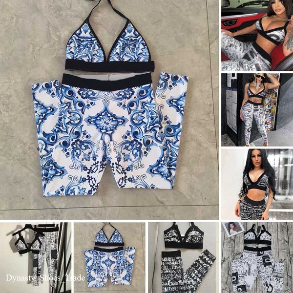 multi styles women bras sets intimates swimsuits summer woman bikinis fashion letters print swimwear lady bathing suits s-xl, White
multi styles women bras sets intimates swimsuits summer woman bikinis fashion letters print swimwear lady bathing suits s-xl, White