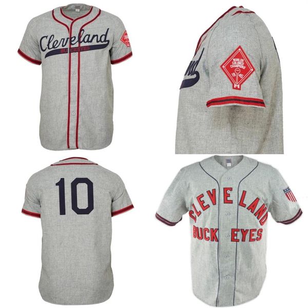 cleveland buckeyes 1946 road jersey custom men women youth baseball jerseys any name and number double stitched272r, Blue;black
cleveland buckeyes 1946 road jersey custom men women youth baseball jerseys any name and number double stitched272r, Blue;black