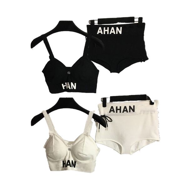 bras sets bikini 16214578450 knitted underwear set rubber letters bra strap underwear boxer pants 80% wool 3 sizes with elastic, Red;black
bras sets bikini 16214578450 knitted underwear set rubber letters bra strap underwear boxer pants 80% wool 3 sizes with elastic, Red;black
