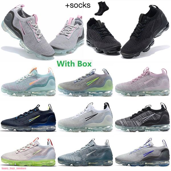 2021 fk running shoes designer white black metallic silver anthracite light bone university red gold monochrome oreo pure platinum men women
2021 fk running shoes designer white black metallic silver anthracite light bone university red gold monochrome oreo pure platinum men women