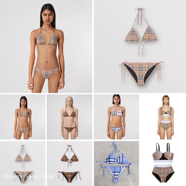 one-piece bras sets suits intimates two-piece separates swimming equipment bikinis set suspender tank swimsuit split swimsut pool party sunb, White
one-piece bras sets suits intimates two-piece separates swimming equipment bikinis set suspender tank swimsuit split swimsut pool party sunb, White