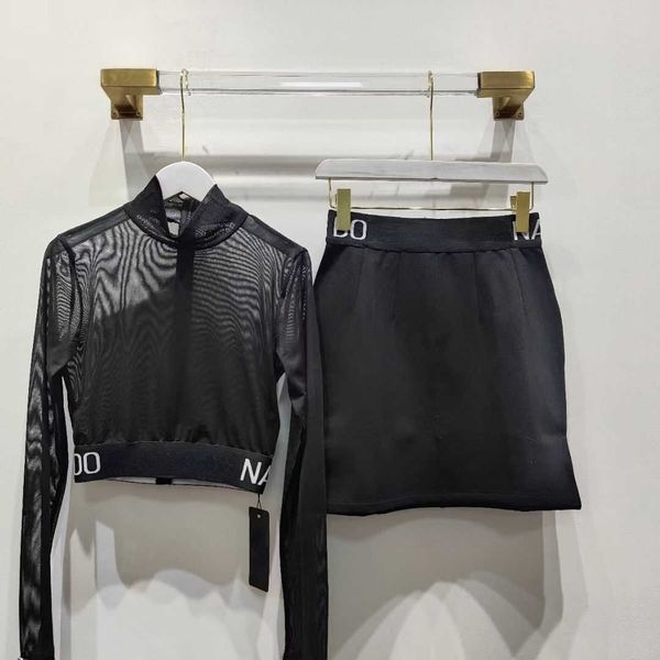 women overskirt designer hoodie mesh see-through bottom shirt summer half skirt suit slim wrap hip skirt black sweatshirt, White
women overskirt designer hoodie mesh see-through bottom shirt summer half skirt suit slim wrap hip skirt black sweatshirt, White