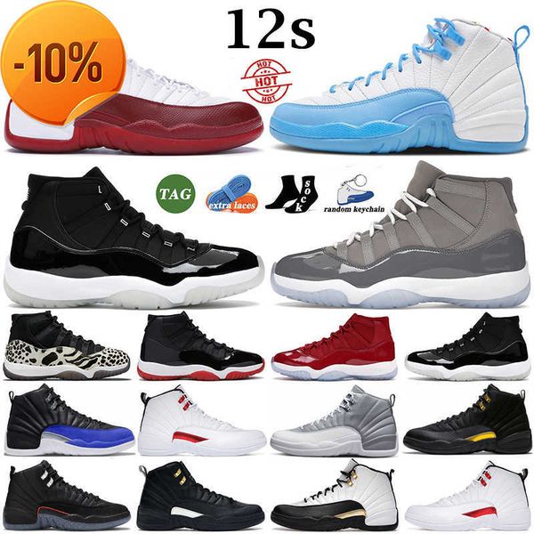basketball shoes mens jumpman 11s cool grey bred concord 11 12s 12 playoffs royalty utility gold 13s court purple men women sneakers
basketball shoes mens jumpman 11s cool grey bred concord 11 12s 12 playoffs royalty utility gold 13s court purple men women sneakers