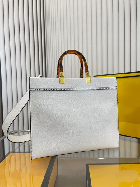 2023 fashion women luxurys designers bags rainbow bags genuine leather lady handbags messenger crossbody shoulder bag totes wallet backpack
2023 fashion women luxurys designers bags rainbow bags genuine leather lady handbags messenger crossbody shoulder bag totes wallet backpack