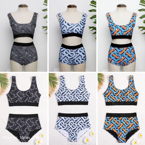 designer intimates clothing bras sets bikini womens swimsuits lace up swimsuit summer time cross belt pants, White
designer intimates clothing bras sets bikini womens swimsuits lace up swimsuit summer time cross belt pants, White