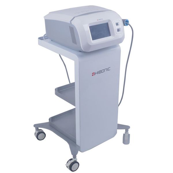 noninvasive ultrasound mesotherapy focusing technique vaginal tighten equipment 
noninvasive ultrasound mesotherapy focusing technique vaginal tighten equipment