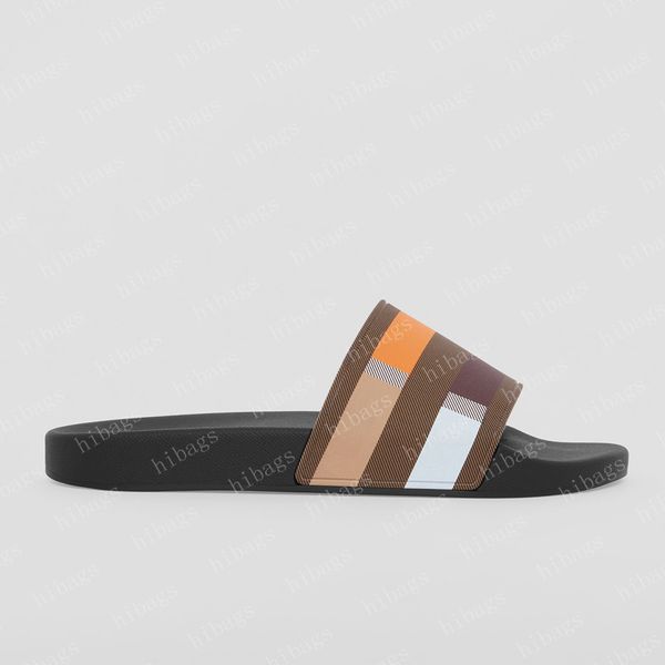 2023 slides slipper men slippers sandals women slides waterfront beige sandal womens flip flops mens shoes 36-45 with box and dust bag #bvs-, Black
2023 slides slipper men slippers sandals women slides waterfront beige sandal womens flip flops mens shoes 36-45 with box and dust bag #bvs-, Black