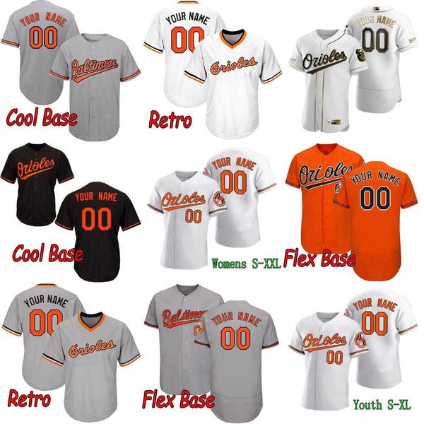 retro orioles jersey 8 cal ripken jr 19 chris davis 16 kolten wong 10 adam jones 15 chance sisco 22 jim palmer 37 dylan bundy 25 santande, Blue;black 
retro orioles jersey 8 cal ripken jr 19 chris davis 16 kolten wong 10 adam jones 15 chance sisco 22 jim palmer 37 dylan bundy 25 santande, Blue;black