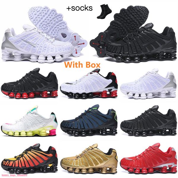 og tl running shoes socks women mens trainers sports sneakers triple black white red grey silver blue orange volt sunrise men chaussures wal
og tl running shoes socks women mens trainers sports sneakers triple black white red grey silver blue orange volt sunrise men chaussures wal