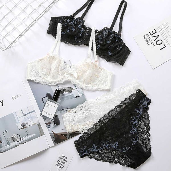 arrivals new transparent ultra thin bra brassiere sets see through erotic lingerie beautiful lace decoration, Red;black
arrivals new transparent ultra thin bra brassiere sets see through erotic lingerie beautiful lace decoration, Red;black