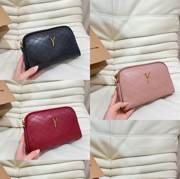 designer card holder wallets men womens cards holders black lambskin mini wallets coin purse pocket interior slot pockets genuine leather sm, Red;black
designer card holder wallets men womens cards holders black lambskin mini wallets coin purse pocket interior slot pockets genuine leather sm, Red;black