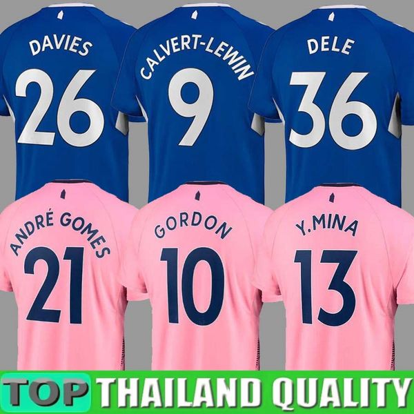 22 23 the toffees soccer jerseys james richarlison keane davies digne uniforms kids kits set socks full sets 2023 goalkeeper football shirts, Black;yellow
22 23 the toffees soccer jerseys james richarlison keane davies digne uniforms kids kits set socks full sets 2023 goalkeeper football shirts, Black;yellow