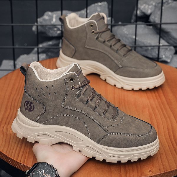 f004 ankle boots men sneakers trainers casual skateboard shoes university blue dark mocha bred shadow twist classic mens black grey eur39-44
f004 ankle boots men sneakers trainers casual skateboard shoes university blue dark mocha bred shadow twist classic mens black grey eur39-44