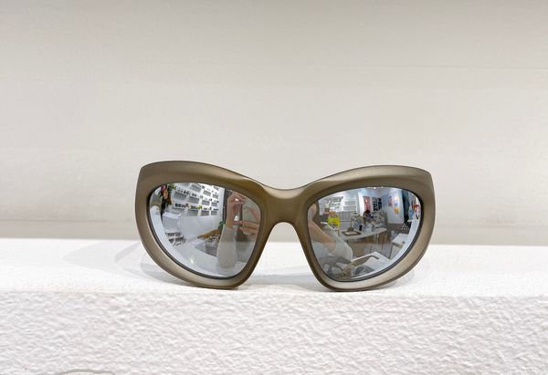 sunglasses men or women latest selling fashion sunglasses mens sunglass gafas de sol glass uv400 lens with random matching, White;black
sunglasses men or women latest selling fashion sunglasses mens sunglass gafas de sol glass uv400 lens with random matching, White;black