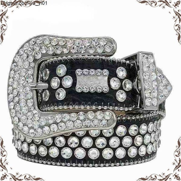 bb 2022 belt designer simon belts for men women shiny diamond belt white cintura uomo boosluxurygoodssssss, Black;brown
bb 2022 belt designer simon belts for men women shiny diamond belt white cintura uomo boosluxurygoodssssss, Black;brown