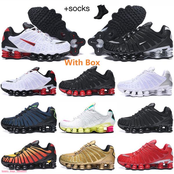 shox tl r4 running shoes socks men women nz leven triple black white metallic pure platinum dark blue volt skepta grey blue mens trainers sp
shox tl r4 running shoes socks men women nz leven triple black white metallic pure platinum dark blue volt skepta grey blue mens trainers sp