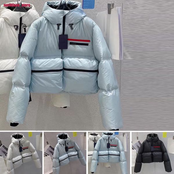 fashion mens womens winter down jacket coats uality men puffer jackets hooded thick coats xs-3xl, Black
fashion mens womens winter down jacket coats uality men puffer jackets hooded thick coats xs-3xl, Black