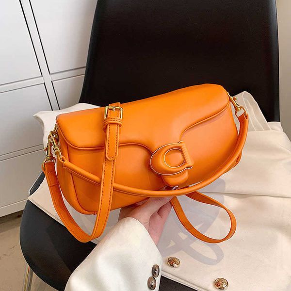 cross body bag for women designer bags crossbags cloud pillow multicolor messenger single shoulder armpit women's candy wallets 230202
cross body bag for women designer bags crossbags cloud pillow multicolor messenger single shoulder armpit women's candy wallets 230202