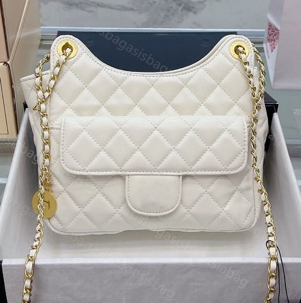 2023 new channel bags designer crossbody bags women luxury loop hobo wallets cardholder oil & wax leather shoulder bag onthego totes bags 11
2023 new channel bags designer crossbody bags women luxury loop hobo wallets cardholder oil & wax leather shoulder bag onthego totes bags 11