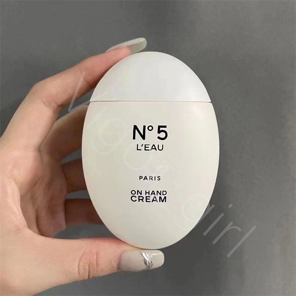 luxury hand body care cream 50ml paris creams le lift hand cream la creme main n5 egg hands cream skin care 50ml 1.7fl.oz. 3style stock
luxury hand body care cream 50ml paris creams le lift hand cream la creme main n5 egg hands cream skin care 50ml 1.7fl.oz. 3style stock
