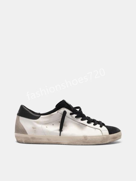 sneakers casual shoes italy brand super star good woman gooes classic yellow red blue dirty designer -old sequin 202 goldenity gooseity mfv, Black
sneakers casual shoes italy brand super star good woman gooes classic yellow red blue dirty designer -old sequin 202 goldenity gooseity mfv, Black
