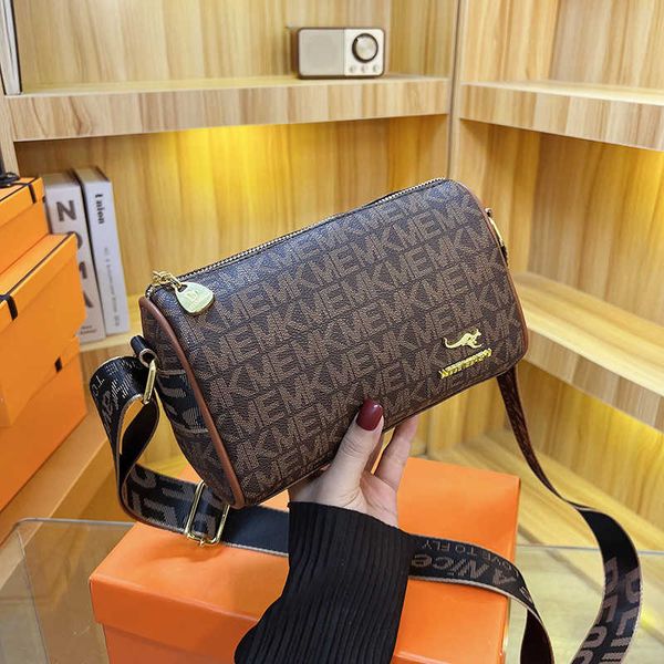 women's bag new fashion print boston bag premium high capacity pillow one shoulder crossbody bag
women's bag new fashion print boston bag premium high capacity pillow one shoulder crossbody bag