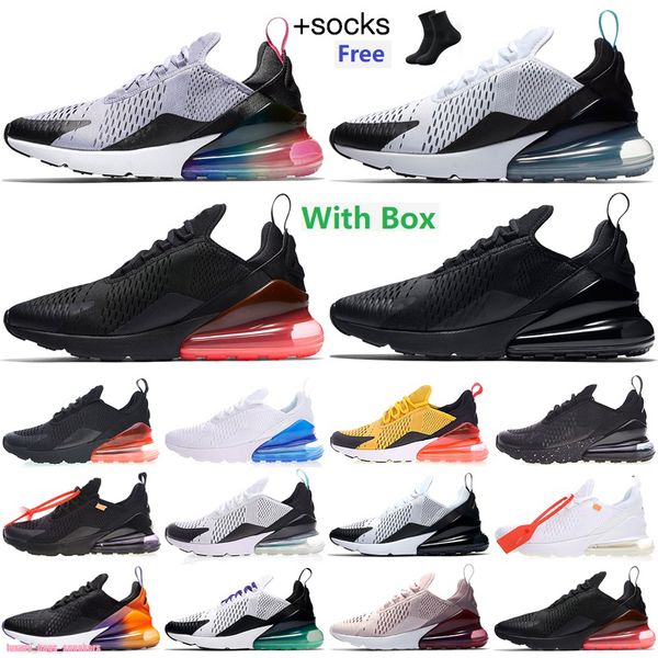 men woman running shoes 270s triple white black oreo barely rose dusty cactus p blue university gold neon green mens trainers womens 270 spo
men woman running shoes 270s triple white black oreo barely rose dusty cactus p blue university gold neon green mens trainers womens 270 spo