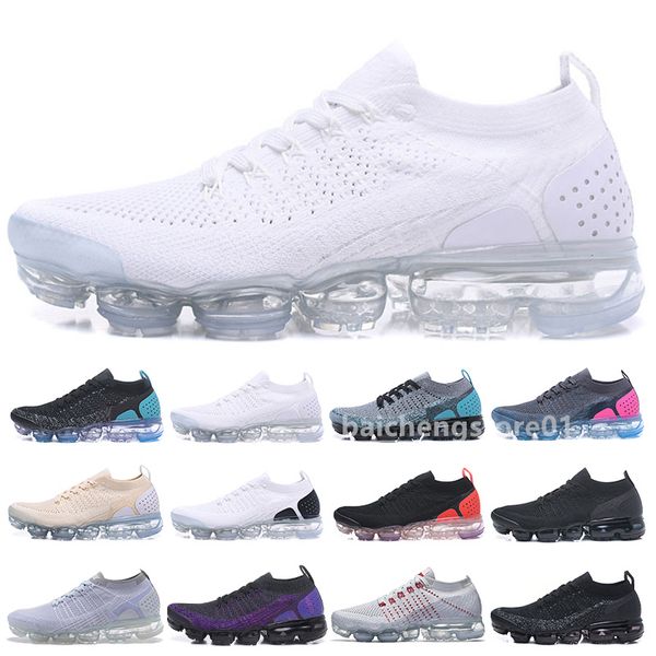 wholesale 2022 men women running shoes classic outdoor 2.0 black white sport shock jogging walking hiking casual shoe b8
wholesale 2022 men women running shoes classic outdoor 2.0 black white sport shock jogging walking hiking casual shoe b8