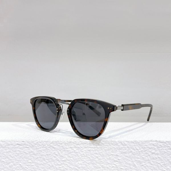 tortiose/grey 17y polarized sunglasses for men pilot glasses sonnenbrille shades gafas de sol uv400 protection eyewear with box, White;black
tortiose/grey 17y polarized sunglasses for men pilot glasses sonnenbrille shades gafas de sol uv400 protection eyewear with box, White;black