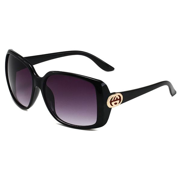 2023 new balck sunglasses metal sign frame brand luxury designe cat eye glasses sunglasses for women goggles oversized sun glasses shades uv, White;black
2023 new balck sunglasses metal sign frame brand luxury designe cat eye glasses sunglasses for women goggles oversized sun glasses shades uv, White;black