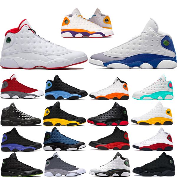 new xiii 13 13s basketball shoes university blue reverse he got game island green hyper royal history of flight grey toe flint dirty bred
new xiii 13 13s basketball shoes university blue reverse he got game island green hyper royal history of flight grey toe flint dirty bred