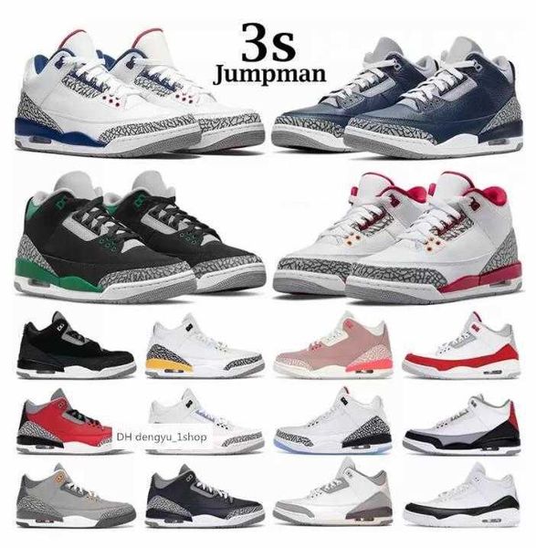 basketball shoes jorden 3 jumpman 3s iv mens womens cactus jack black cat manila white oreo denim sooners sports sneakers size 3 size 36-48
basketball shoes jorden 3 jumpman 3s iv mens womens cactus jack black cat manila white oreo denim sooners sports sneakers size 3 size 36-48