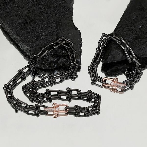 real gold chain bangle bracelet link chains 18k wide diamonds black designer women men couple fashion designer wedding party thanksgiving da
real gold chain bangle bracelet link chains 18k wide diamonds black designer women men couple fashion designer wedding party thanksgiving da