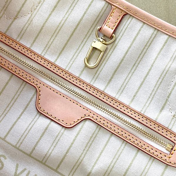 designer bag man womens luxurys designers casual tote bages handbags shopping purses lady handbag crossbody shoulder totes fashion wallet ca
designer bag man womens luxurys designers casual tote bages handbags shopping purses lady handbag crossbody shoulder totes fashion wallet ca