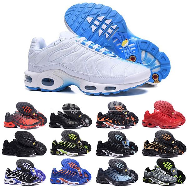 2022 classic mens running shoes black white red camo frost tn plus ultra sports tns shoe requin designer trainer sneakers size 40-46 b1
2022 classic mens running shoes black white red camo frost tn plus ultra sports tns shoe requin designer trainer sneakers size 40-46 b1
