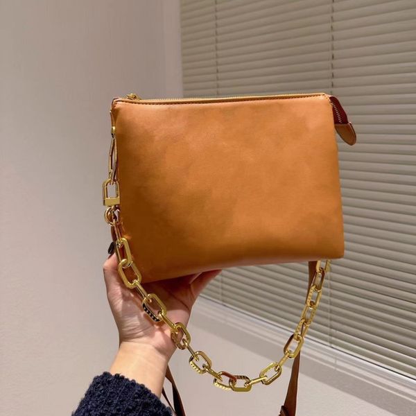 genuine leather crossbody purse totes for women handbags medium size diamonds fashion handbag luxury shoulder bag half moon hasp weekend bag
genuine leather crossbody purse totes for women handbags medium size diamonds fashion handbag luxury shoulder bag half moon hasp weekend bag