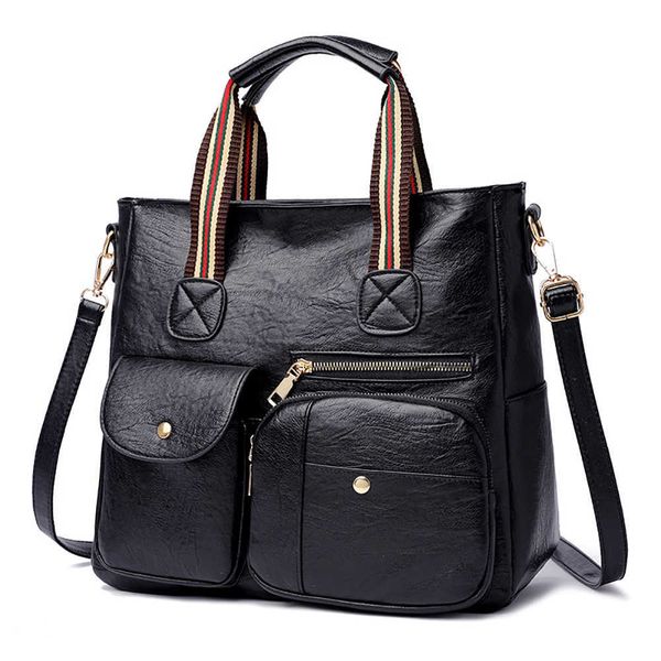 crossbody bag women crossbody bags fashion single shoulder handbags female bags with large capacity fashion brand middle bags 2021 new trave
crossbody bag women crossbody bags fashion single shoulder handbags female bags with large capacity fashion brand middle bags 2021 new trave