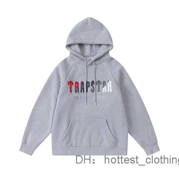 trapstars hoodies designer varsity mens tracksuit puffer hoodie jackets coat high-quality fabric size s-xxl 21nxd8, Black
trapstars hoodies designer varsity mens tracksuit puffer hoodie jackets coat high-quality fabric size s-xxl 21nxd8, Black