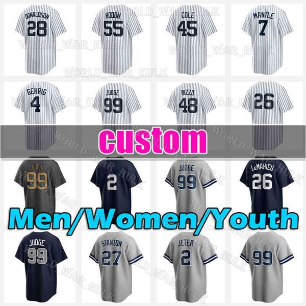 aaron judge jersey anthony rizzo frankie montas baseball derek jeter mantle carlos rodon clay holmes lou gehrig trivino jose trevino harriso, Blue;black
aaron judge jersey anthony rizzo frankie montas baseball derek jeter mantle carlos rodon clay holmes lou gehrig trivino jose trevino harriso, Blue;black