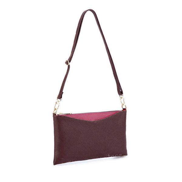 designers luxury bags for womens louiseity 1 viutonity handbags lvs crossbody shoulder the tote bag multicolour capacity versatile 7a wallet
designers luxury bags for womens louiseity 1 viutonity handbags lvs crossbody shoulder the tote bag multicolour capacity versatile 7a wallet